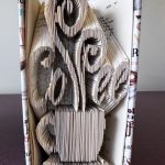 article image - Book art 101